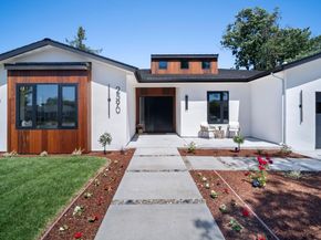 2590 Gerald Way, San Jose CA 95125