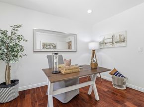 34561 Winslow Terrace, Fremont CA 94555