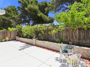 34561 Winslow Terrace, Fremont CA 94555