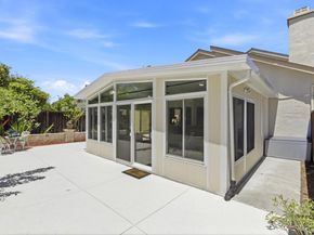 34561 Winslow Terrace, Fremont CA 94555