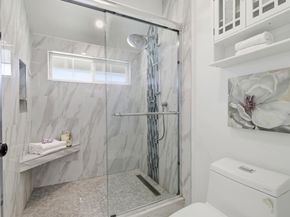 34561 Winslow Terrace, Fremont CA 94555