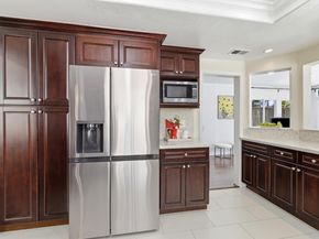34561 Winslow Terrace, Fremont CA 94555