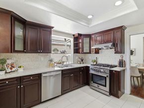 34561 Winslow Terrace, Fremont CA 94555