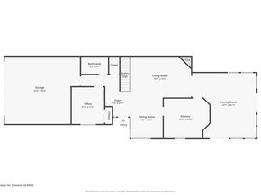 34561 Winslow Terrace, Fremont CA 94555