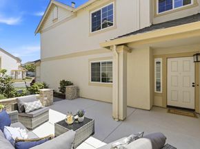 34561 Winslow Terrace, Fremont CA 94555