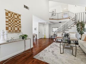 34561 Winslow Terrace, Fremont CA 94555