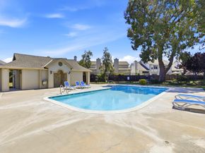 34561 Winslow Terrace, Fremont CA 94555