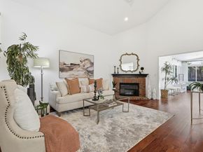34561 Winslow Terrace, Fremont CA 94555