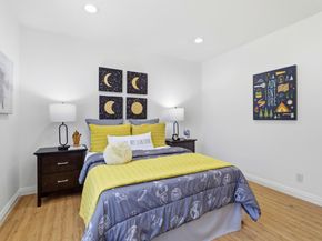34561 Winslow Terrace, Fremont CA 94555