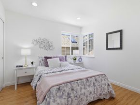 34561 Winslow Terrace, Fremont CA 94555