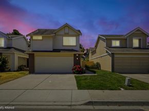 34561 Winslow Terrace, Fremont CA 94555