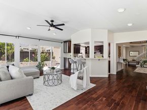 34561 Winslow Terrace, Fremont CA 94555