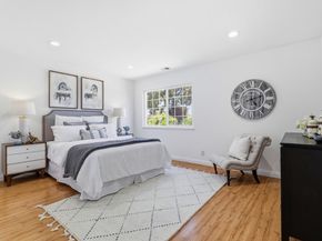 34561 Winslow Terrace, Fremont CA 94555