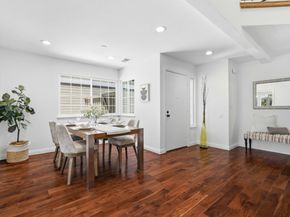 34561 Winslow Terrace, Fremont CA 94555