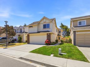 34561 Winslow Terrace, Fremont CA 94555