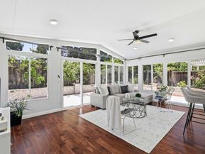 34561 Winslow Terrace, Fremont CA 94555