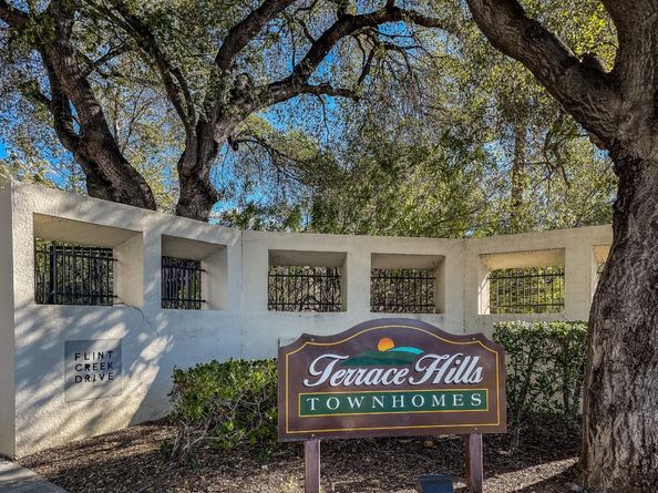 1894 Winding Creek Court, San Jose CA 95148