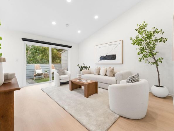 607 Shadow Dance Drive, San Jose CA 95110