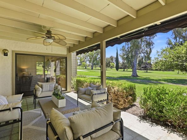 7229 Via Sendero, San Jose CA 95135