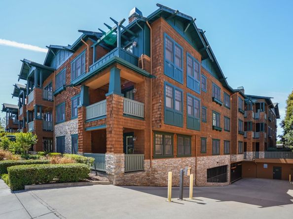 20 Madison Avenue 213, San Mateo CA 94402