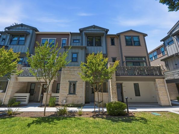 316 Scarlett Terrace, Mountain View CA 94043