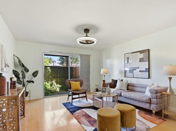 1760 Halford Avenue 162, Santa Clara CA 95051