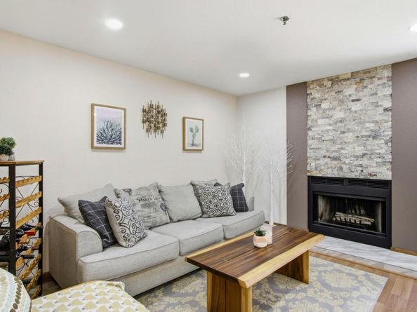 20720 Celeste Circle, Cupertino CA 95014
