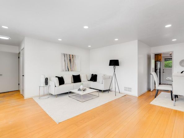 7418 Stockton Avenue, El Cerrito CA 94530