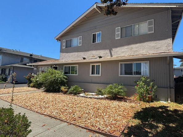 851 Leigh Avenue, San Jose CA 95128
