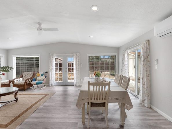 4143 Bullard Street, Fremont CA 94538