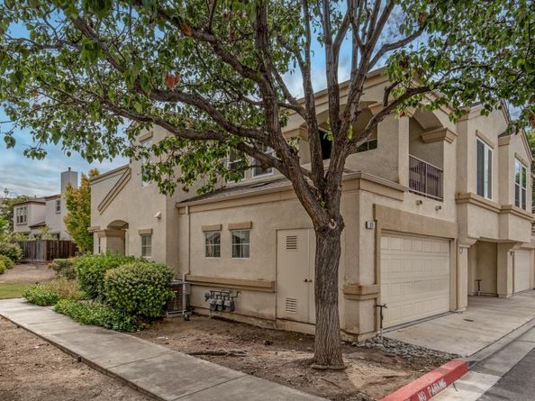 928 Monarch Circle, San Jose CA 95138