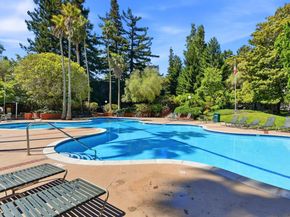 2110 Shelter Creek Lane, San Bruno CA 94066