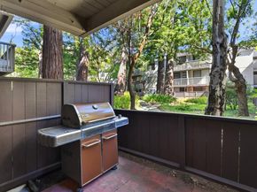 2110 Shelter Creek Lane, San Bruno CA 94066