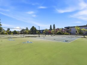 2110 Shelter Creek Lane, San Bruno CA 94066