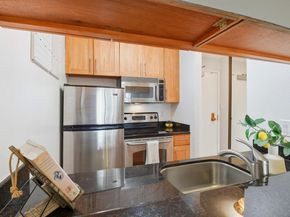 2110 Shelter Creek Lane, San Bruno CA 94066