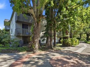 2110 Shelter Creek Lane, San Bruno CA 94066