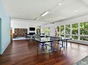 2110 Shelter Creek Lane, San Bruno CA 94066