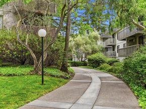 2110 Shelter Creek Lane, San Bruno CA 94066