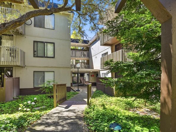 2110 Shelter Creek Lane, San Bruno CA 94066