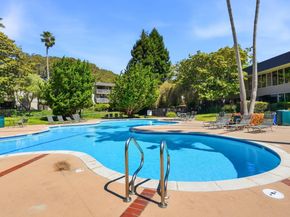 2110 Shelter Creek Lane, San Bruno CA 94066