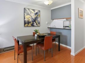 2110 Shelter Creek Lane, San Bruno CA 94066
