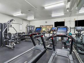 2110 Shelter Creek Lane, San Bruno CA 94066