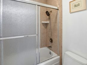 2110 Shelter Creek Lane, San Bruno CA 94066