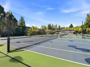 2110 Shelter Creek Lane, San Bruno CA 94066
