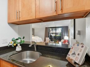 2110 Shelter Creek Lane, San Bruno CA 94066