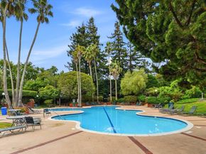 2110 Shelter Creek Lane, San Bruno CA 94066