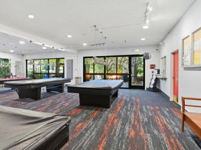 2110 Shelter Creek Lane, San Bruno CA 94066