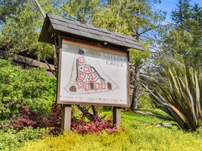 2110 Shelter Creek Lane, San Bruno CA 94066