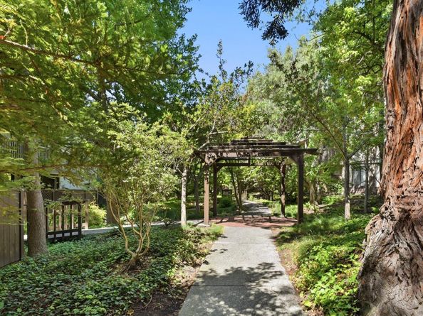 2110 Shelter Creek Lane, San Bruno CA 94066