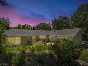 13531 Old Oak Way, Saratoga CA 95070
